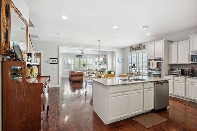 804 Charming Ct, Franklin, TN 37064