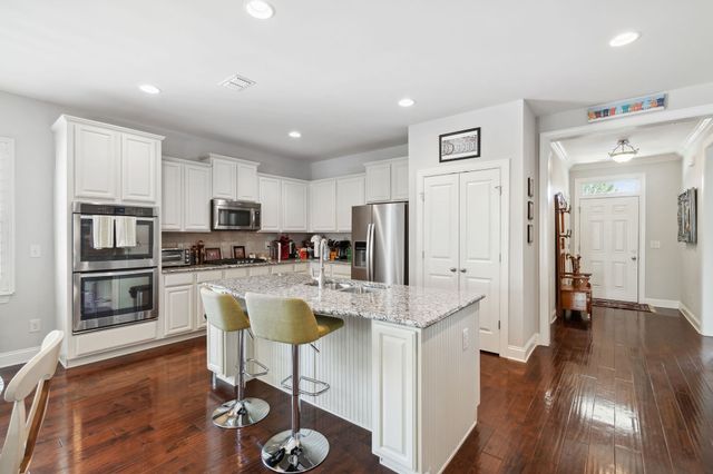 804 Charming Ct, Franklin, TN 37064