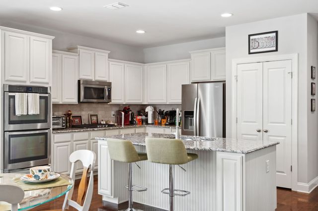 804 Charming Ct, Franklin, TN 37064