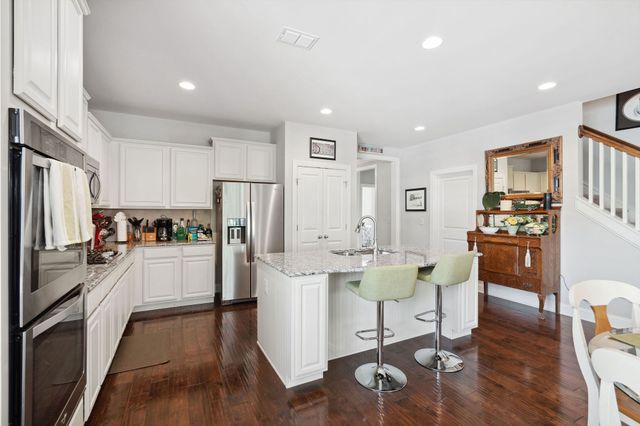 804 Charming Ct, Franklin, TN 37064