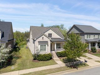 804 Charming Ct, Franklin, TN 37064
