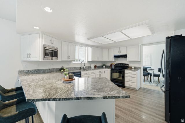2902 S 650 E, Bountiful, UT 84010