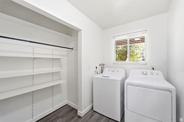 2902 S 650 E, Bountiful, UT 84010