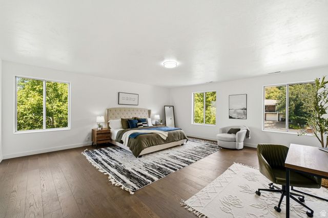2902 S 650 E, Bountiful, UT 84010