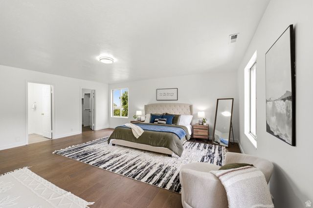 2902 S 650 E, Bountiful, UT 84010