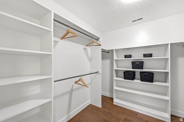 2902 S 650 E, Bountiful, UT 84010