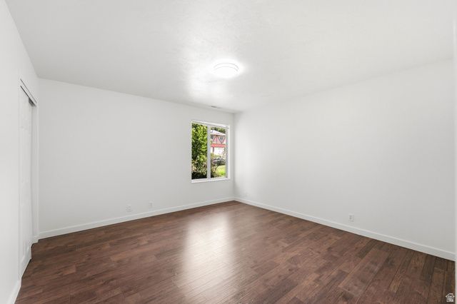 2902 S 650 E, Bountiful, UT 84010
