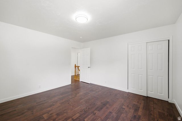 2902 S 650 E, Bountiful, UT 84010