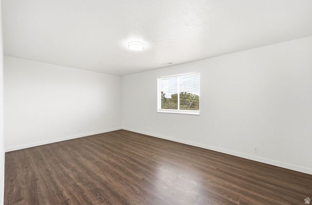 2902 S 650 E, Bountiful, UT 84010