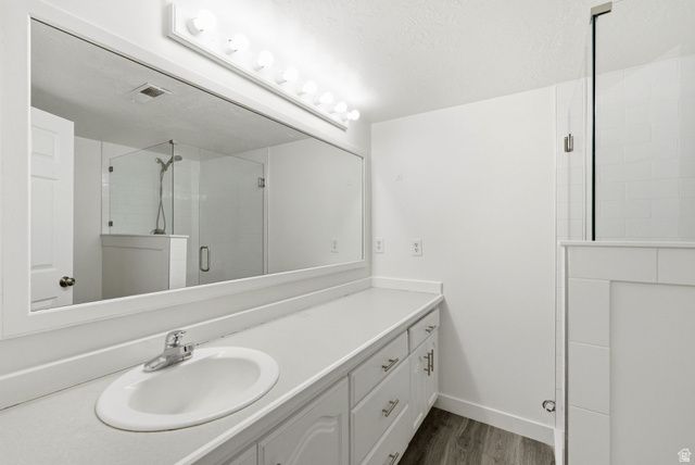 2902 S 650 E, Bountiful, UT 84010