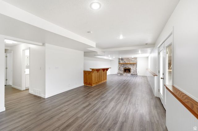 2902 S 650 E, Bountiful, UT 84010