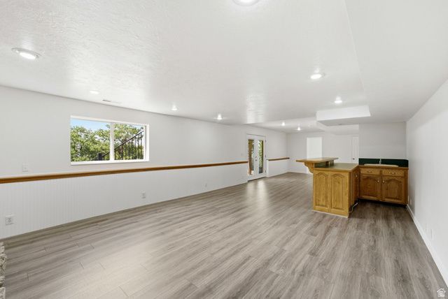 2902 S 650 E, Bountiful, UT 84010
