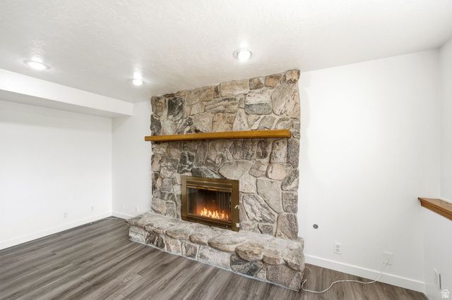 2902 S 650 E, Bountiful, UT 84010