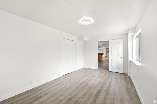 2902 S 650 E, Bountiful, UT 84010