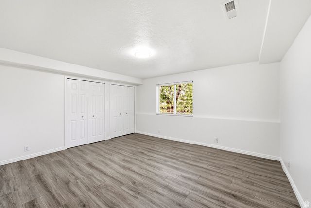 2902 S 650 E, Bountiful, UT 84010