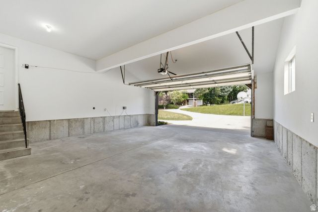 2902 S 650 E, Bountiful, UT 84010