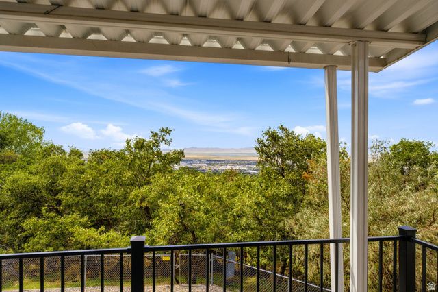 2902 S 650 E, Bountiful, UT 84010