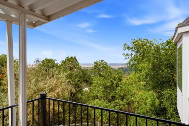 2902 S 650 E, Bountiful, UT 84010