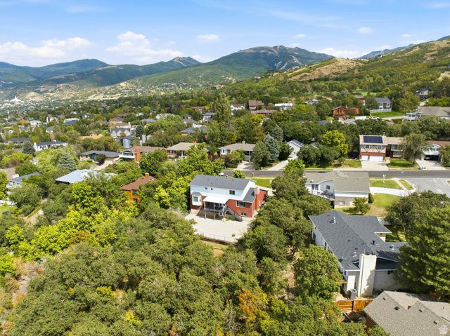 2902 S 650 E, Bountiful, UT 84010