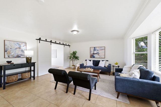 2902 S 650 E, Bountiful, UT 84010