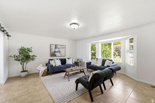 2902 S 650 E, Bountiful, UT 84010
