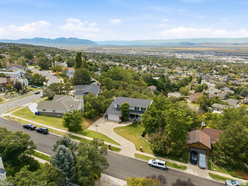 2902 S 650 E, Bountiful, UT 84010 — photo 3