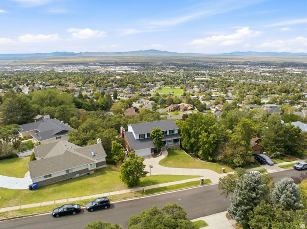 2902 S 650 E, Bountiful, UT 84010 — photo 4