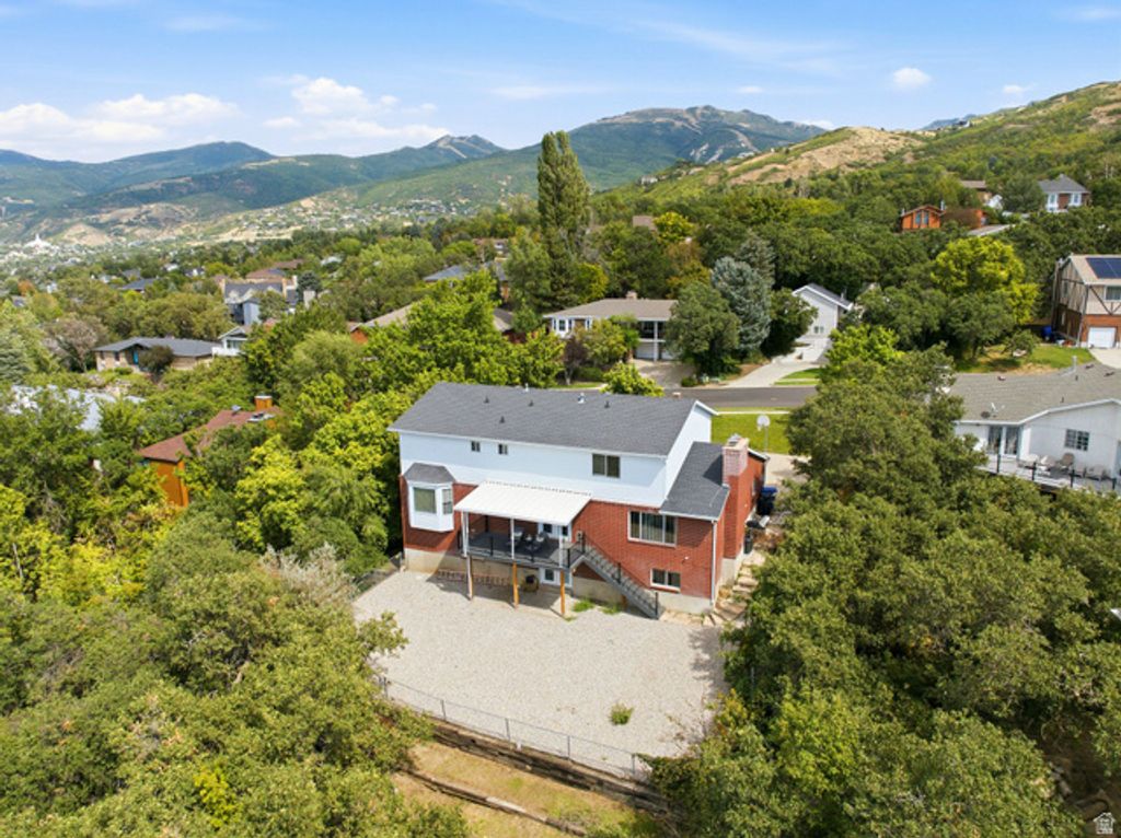 2902 S 650 E, Bountiful, UT 84010 — photo 5