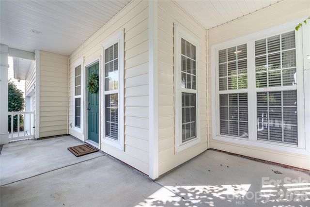 2208 Henery Tuckers Court, Charlotte, NC 28270