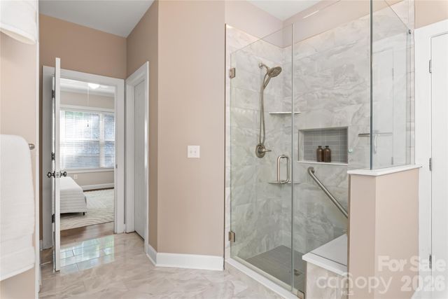 2208 Henery Tuckers Court, Charlotte, NC 28270