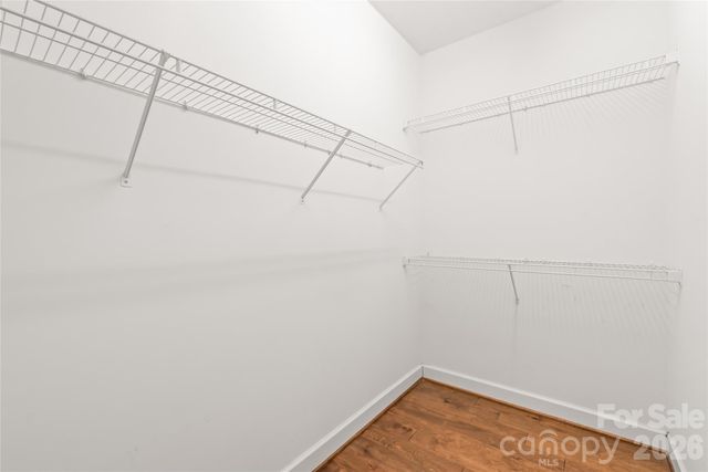 2208 Henery Tuckers Court, Charlotte, NC 28270