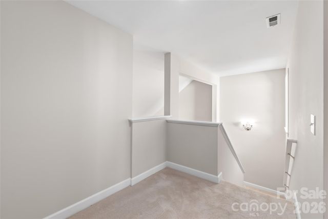 2208 Henery Tuckers Court, Charlotte, NC 28270