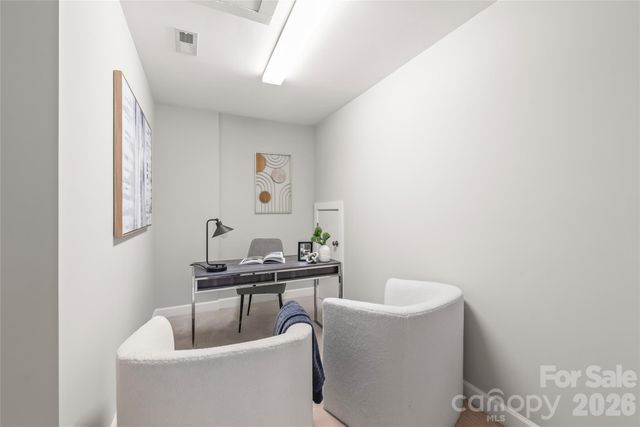 2208 Henery Tuckers Court, Charlotte, NC 28270