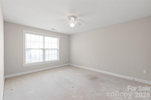 2208 Henery Tuckers Court, Charlotte, NC 28270
