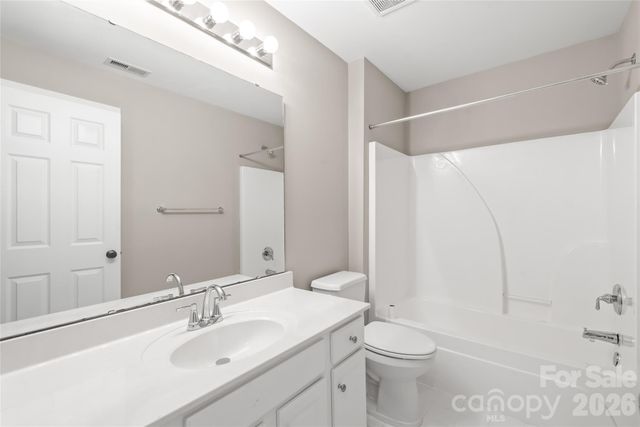 2208 Henery Tuckers Court, Charlotte, NC 28270