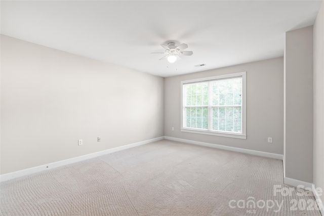 2208 Henery Tuckers Court, Charlotte, NC 28270