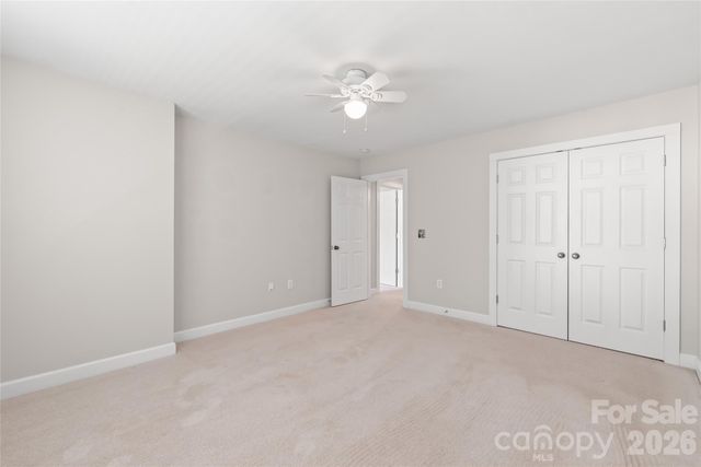 2208 Henery Tuckers Court, Charlotte, NC 28270