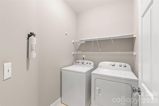 2208 Henery Tuckers Court, Charlotte, NC 28270