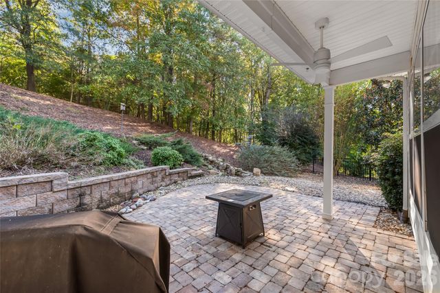 2208 Henery Tuckers Court, Charlotte, NC 28270