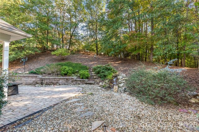 2208 Henery Tuckers Court, Charlotte, NC 28270