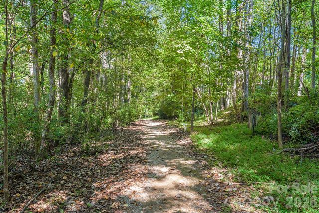 2208 Henery Tuckers Court, Charlotte, NC 28270