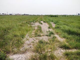 226 Terrapin Street, Sargent, TX 77414