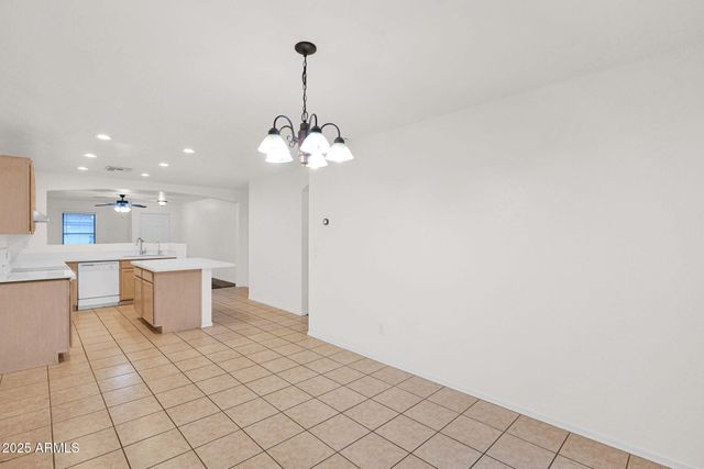 8842 E PORTOBELLO Avenue, Mesa, AZ 85212