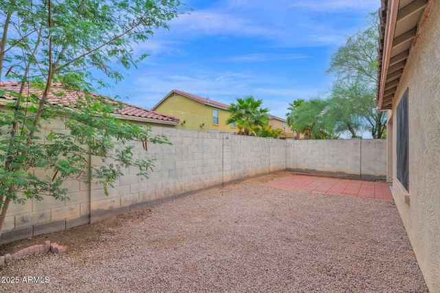 8842 E PORTOBELLO Avenue, Mesa, AZ 85212
