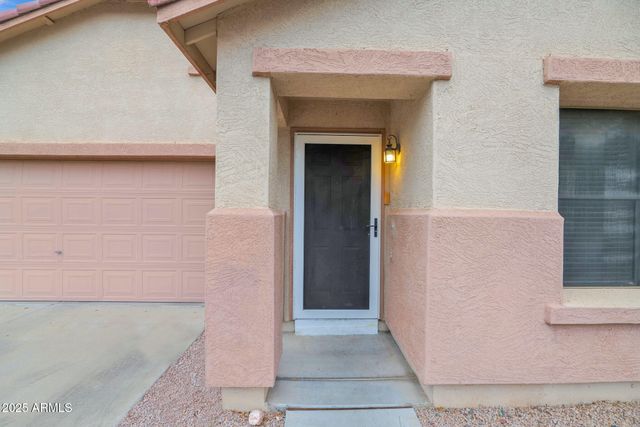 8842 E PORTOBELLO Avenue, Mesa, AZ 85212