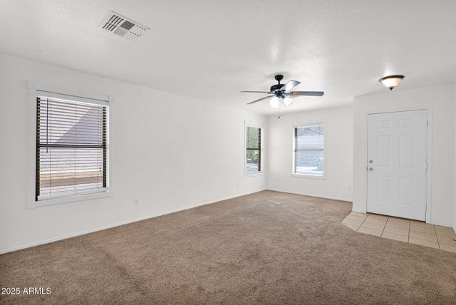 8842 E PORTOBELLO Avenue, Mesa, AZ 85212