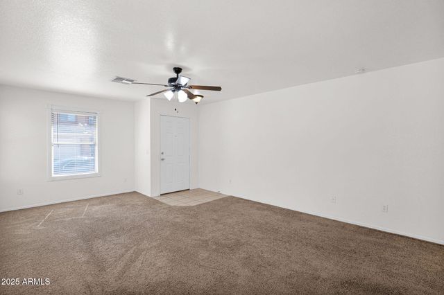 8842 E PORTOBELLO Avenue, Mesa, AZ 85212