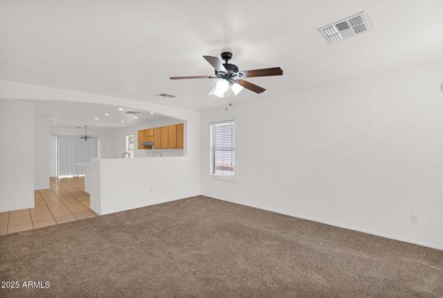 8842 E PORTOBELLO Avenue, Mesa, AZ 85212