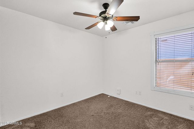 8842 E PORTOBELLO Avenue, Mesa, AZ 85212