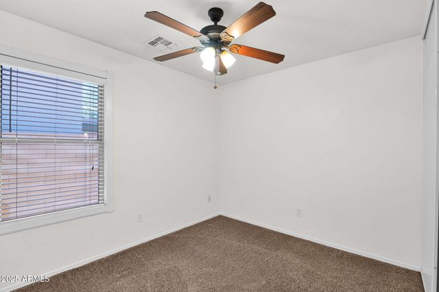 8842 E PORTOBELLO Avenue, Mesa, AZ 85212